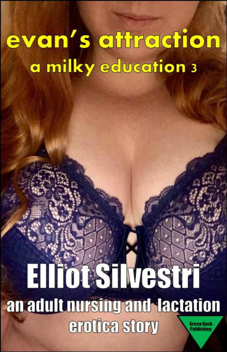 right! busty domina in stockings not take heart! Between